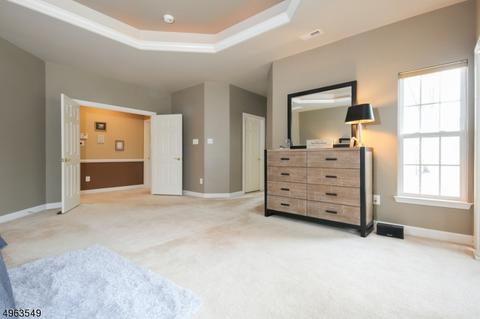 2 Demott Rd, Flemington, NJ 08822 photo 14