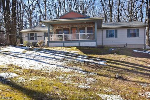 41 S Polktown Rd, Hampton, NJ 08827 photo 2