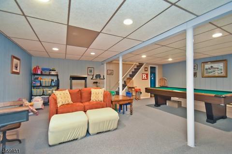 41 S Polktown Rd, Hampton, NJ 08827 photo 22
