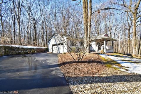 41 S Polktown Rd, Hampton, NJ 08827 photo 3