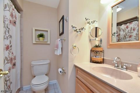41 S Polktown Rd, Hampton, NJ 08827 photo 20