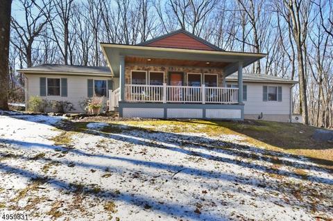 41 S Polktown Rd, Hampton, NJ 08827 photo 1