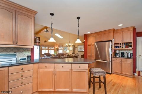 41 S Polktown Rd, Hampton, NJ 08827 photo 13
