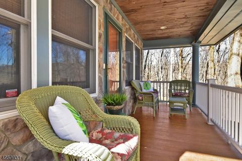 41 S Polktown Rd, Hampton, NJ 08827 photo 5