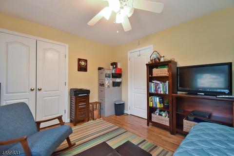 41 S Polktown Rd, Hampton, NJ 08827 photo 15