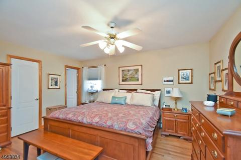 41 S Polktown Rd, Hampton, NJ 08827 photo 17