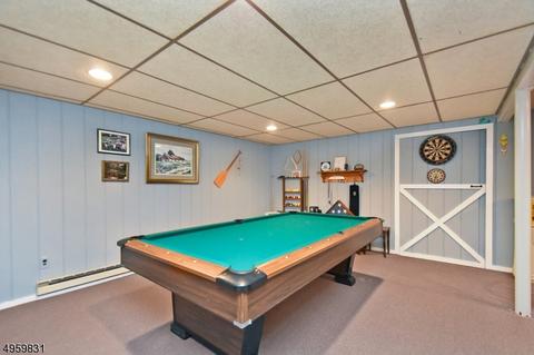 41 S Polktown Rd, Hampton, NJ 08827 photo 21