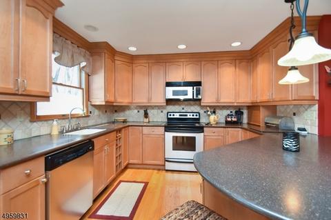 41 S Polktown Rd, Hampton, NJ 08827 photo 12