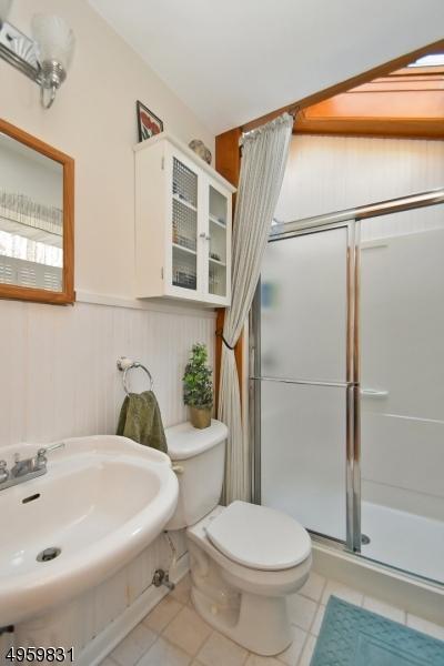 41 S Polktown Rd, Hampton, NJ 08827 photo 19