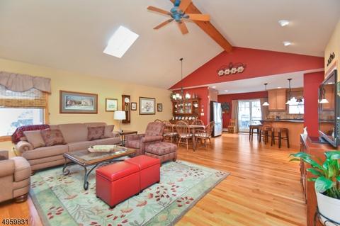 41 S Polktown Rd, Hampton, NJ 08827 photo 7
