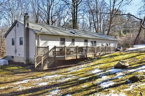 41 S Polktown Rd, Hampton, NJ 08827 photo 24