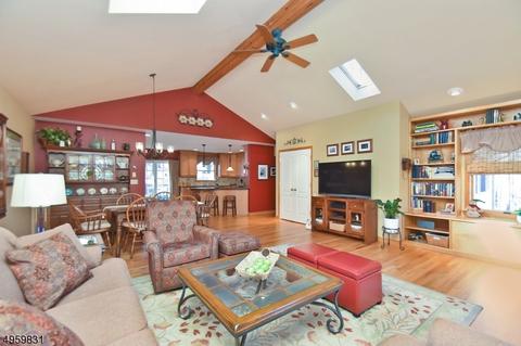 41 S Polktown Rd, Hampton, NJ 08827 photo 6