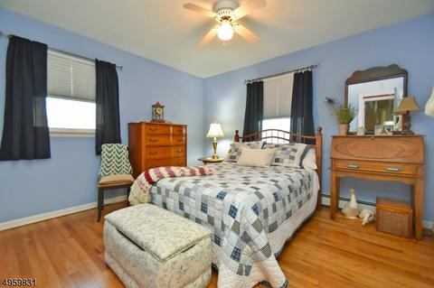 41 S Polktown Rd, Hampton, NJ 08827 photo 16