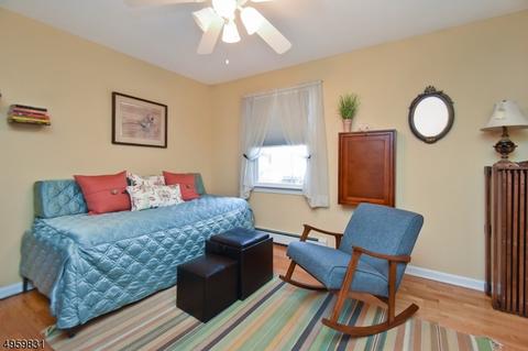 41 S Polktown Rd, Hampton, NJ 08827 photo 14