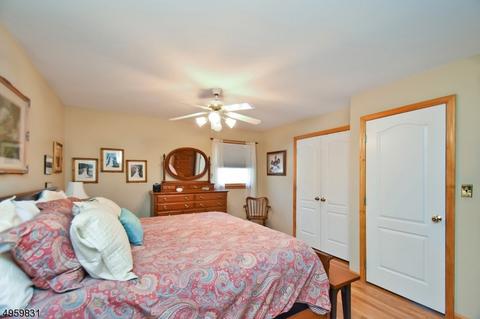 41 S Polktown Rd, Hampton, NJ 08827 photo 18