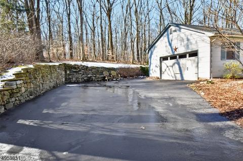 41 S Polktown Rd, Hampton, NJ 08827 photo 4