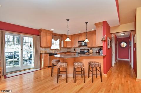 41 S Polktown Rd, Hampton, NJ 08827 photo 11
