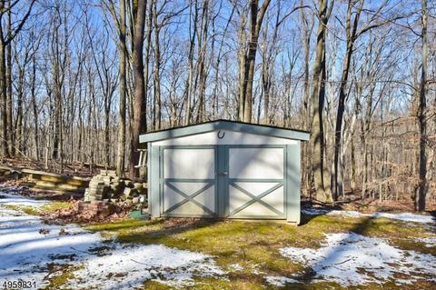 41 S Polktown Rd, Hampton, NJ 08827 photo 25