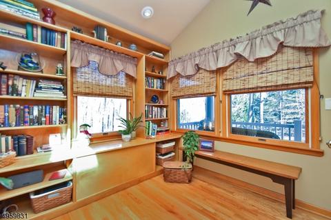 41 S Polktown Rd, Hampton, NJ 08827 photo 10