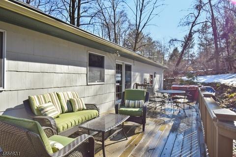 41 S Polktown Rd, Hampton, NJ 08827 photo 23