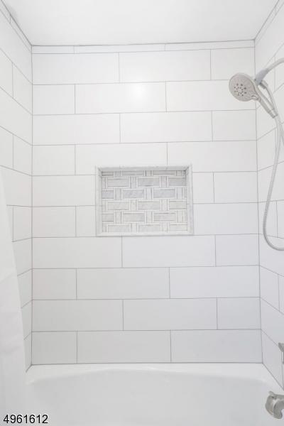 768 Springfield Ave E4 #4, Summit, NJ 07901 photo 18