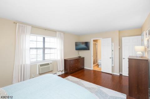 768 Springfield Ave E4 #4, Summit, NJ 07901 photo 13
