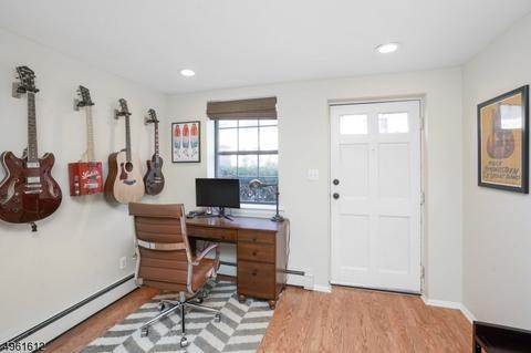 768 Springfield Ave E4 #4, Summit, NJ 07901 photo 22