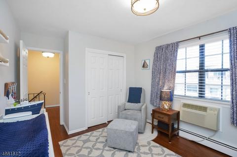 768 Springfield Ave E4 #4, Summit, NJ 07901 photo 16