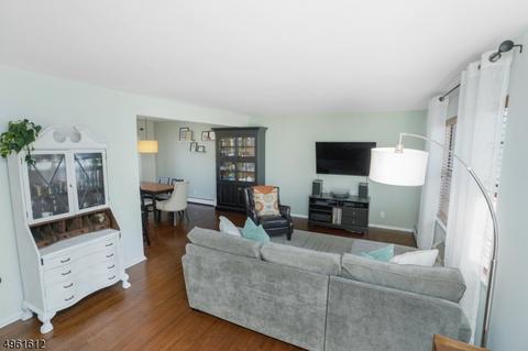 768 Springfield Ave E4 #4, Summit, NJ 07901 photo 3