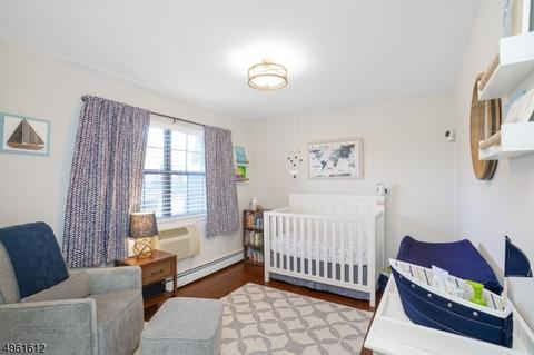 768 Springfield Ave E4 #4, Summit, NJ 07901 photo 17