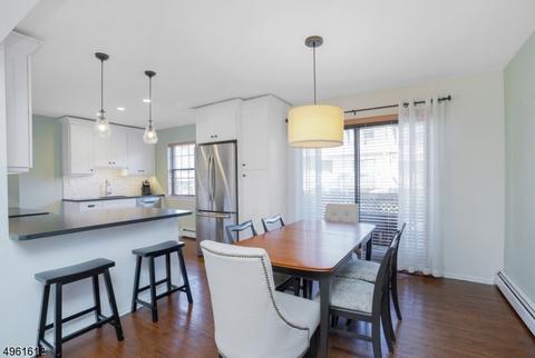 768 Springfield Ave E4 #4, Summit, NJ 07901 photo 5