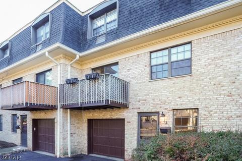 768 Springfield Ave E4 #4, Summit, NJ 07901 photo 25