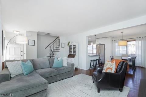 768 Springfield Ave E4 #4, Summit, NJ 07901 photo 2