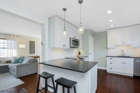 768 Springfield Ave E4 #4, Summit, NJ 07901 photo 10