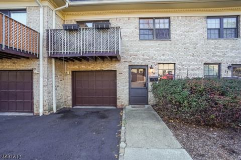 768 Springfield Ave E4 #4, Summit, NJ 07901 photo 24