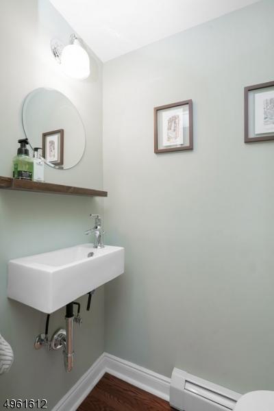 768 Springfield Ave E4 #4, Summit, NJ 07901 photo 23