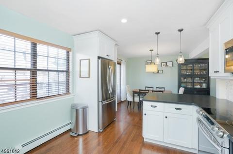 768 Springfield Ave E4 #4, Summit, NJ 07901 photo 9