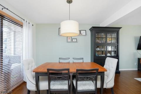 768 Springfield Ave E4 #4, Summit, NJ 07901 photo 7