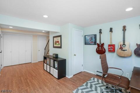 768 Springfield Ave E4 #4, Summit, NJ 07901 photo 21