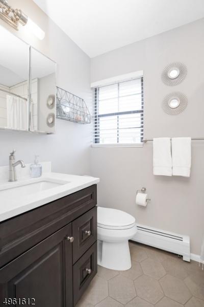 768 Springfield Ave E4 #4, Summit, NJ 07901 photo 19