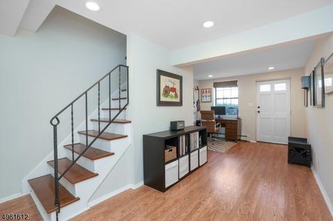 768 Springfield Ave E4 #4, Summit, NJ 07901 photo 20