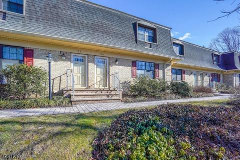 768 Springfield Ave E4 #4, Summit, NJ 07901 photo 1