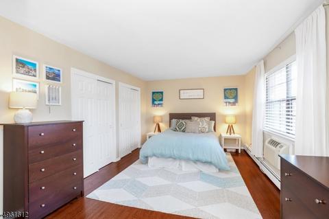 768 Springfield Ave E4 #4, Summit, NJ 07901 photo 12