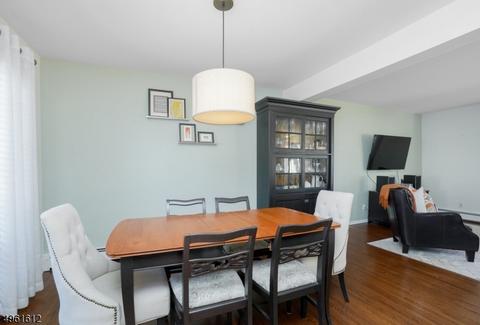 768 Springfield Ave E4 #4, Summit, NJ 07901 photo 6