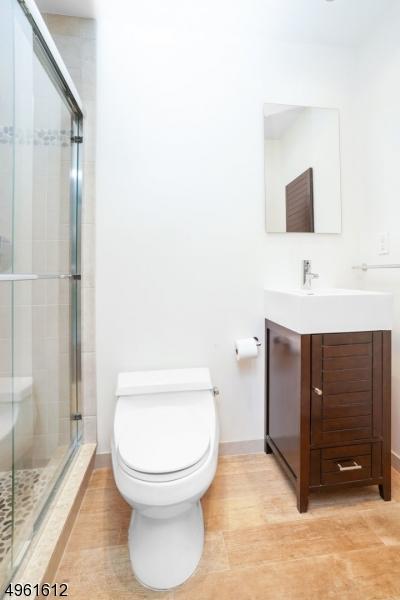 768 Springfield Ave E4 #4, Summit, NJ 07901 photo 14
