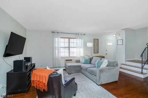 768 Springfield Ave E4 #4, Summit, NJ 07901 photo 4