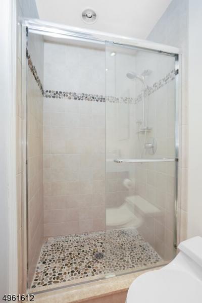 768 Springfield Ave E4 #4, Summit, NJ 07901 photo 15
