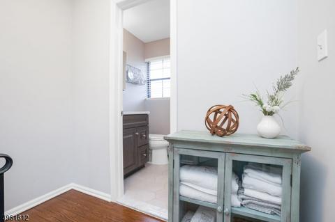 768 Springfield Ave E4 #4, Summit, NJ 07901 photo 11