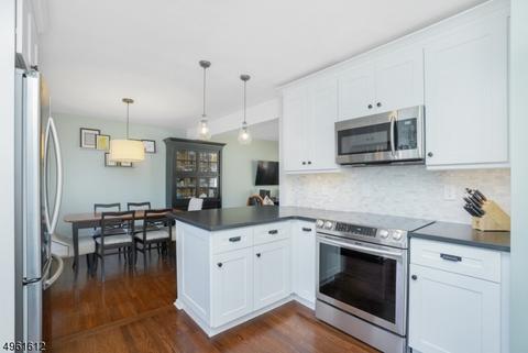 768 Springfield Ave E4 #4, Summit, NJ 07901 photo 8