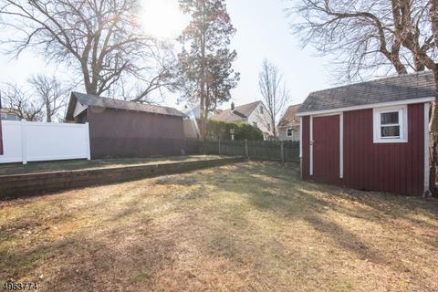 411 Parker Ave, Hackensack, NJ 07601 photo 16